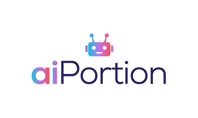 AIPortion.com